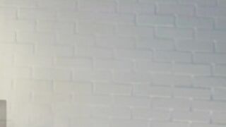 _riverlov playing with her snatch