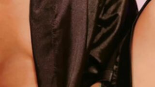 effy18_ 038 - 13nov.2025