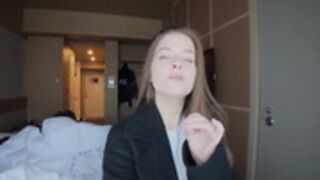 Hermione_Potter Japan Vlog 2(Onlyfans)