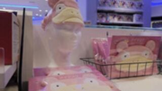 Hermione_Potter Japan Vlog 2(Onlyfans)