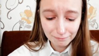 crying 2