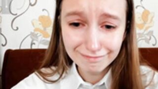 crying 2