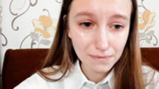 crying 2