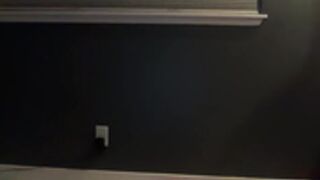 stellapearl live pussy peeks