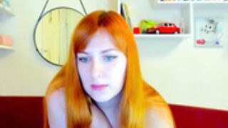 Liya_gorgeous topless skank with big areolas