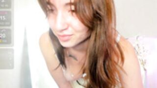 adelina_bliss 01 - 7oct.2025