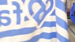 HeidiDutyTime - BBC toy session