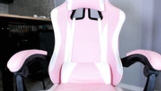 Mimicherryy 7
