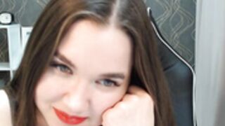 Carmel_Lurie 34 - dic.2021