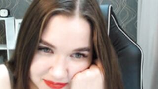 Carmel_Lurie 34 - dic.2021