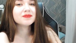 Carmel_Lurie 34 - dic.2021