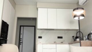 Delorathecookie 2025.08.01 5