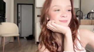 Delorathecookie 2025.08.01 3