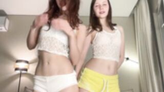 Delorathecookie 2025.08.01 1