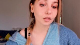 Sweetmila1 2025.05.22 2