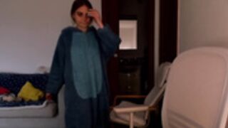 Sweetmila1 2025.05.22 2