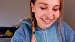 Sweetmila1 2025.05.22 2