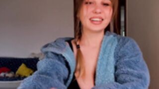 Sweetmila1 2025.05.22 1