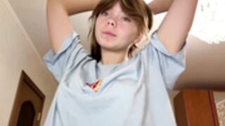 Oracorker 2025.09.23 1