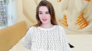 Nika_tailor 2025.05.22