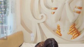 Nika_tailor 2025.05.22