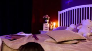 Laurenbrite 2025.05.14 4