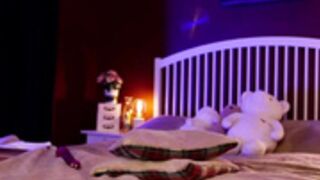 Laurenbrite 2025.05.14 4