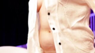 Laurenbrite 2025.05.14 2