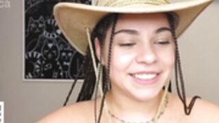 Hot_chill__ 2025.05.12