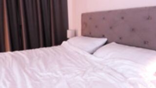 Aalliyahh 2025.05.05 2