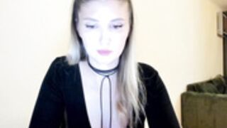 Aalliyahh 2025.01.14 2