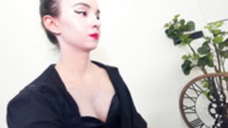 Ehotlovea 2025.01.12