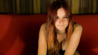 NightFire 023 - ago.2015