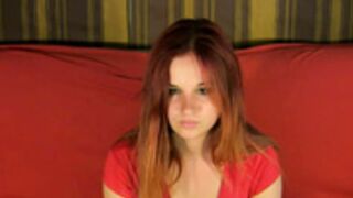 NightFire 022 - ago.2015