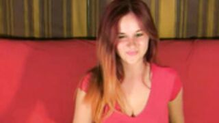 NightFire 021 - ago.2015