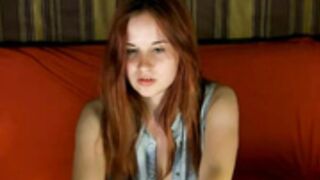 NightFire 020 - jul.2015