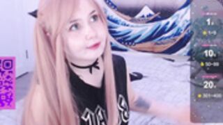 Yoliverse 2025.05.11