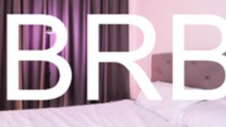 Aalliyahh 2025.05.09 2