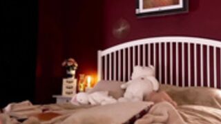 Laurenbrite 2025.05.09 3