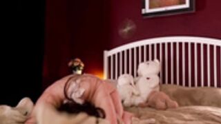 Laurenbrite 2025.05.09 2