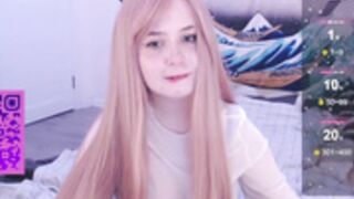 Yoliverse 2025.05.04 2