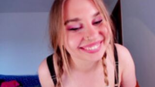 Sweetmila1 2025.05.03 2