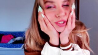 Sweetmila1 2025.05.03 2