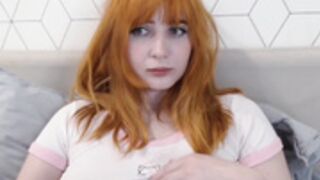 Kat_here 2025.05.01 2