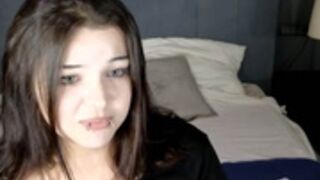 Sheri_Belton - 15_07_2025