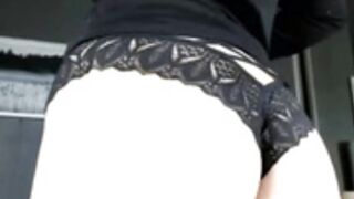 Sheri_Belton - 15_07_2025