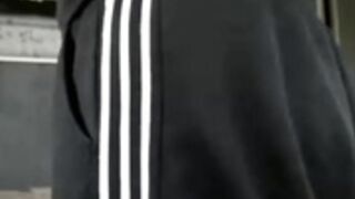 Sheri_Belton - 15_07_2025