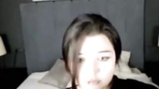 Sheri_Belton - 15_07_2025