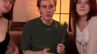 The_Bad_Touch_ - 12_07_2025 P1