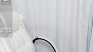 Nika_tailor 2025.04.21 1